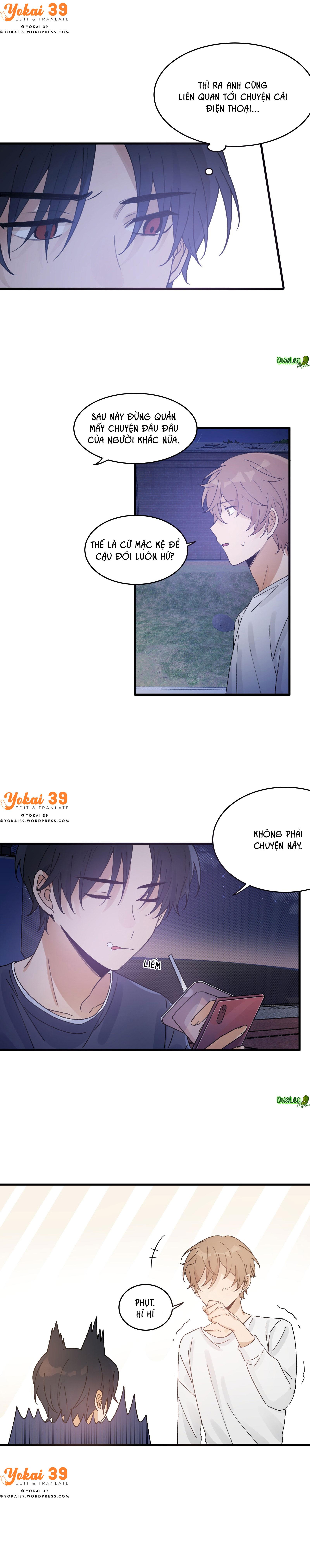 Trang 12