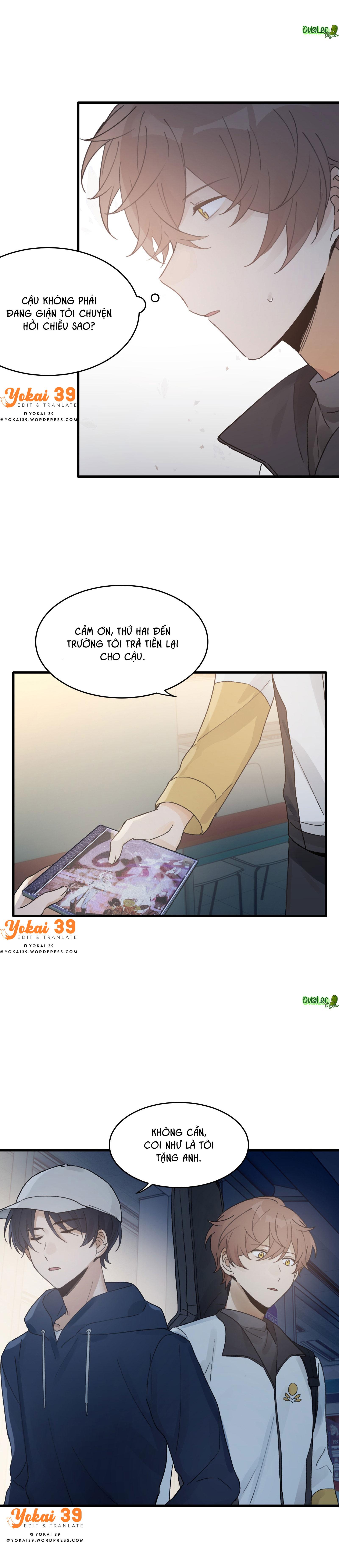 Trang 13