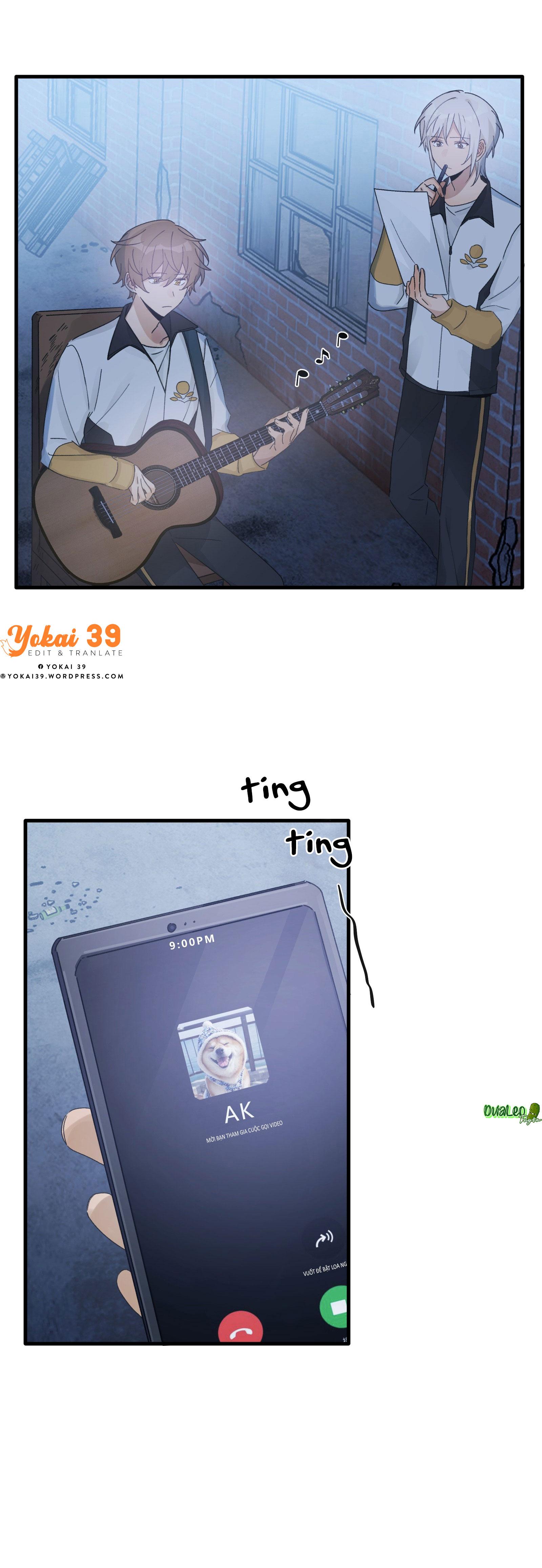 Trang 9