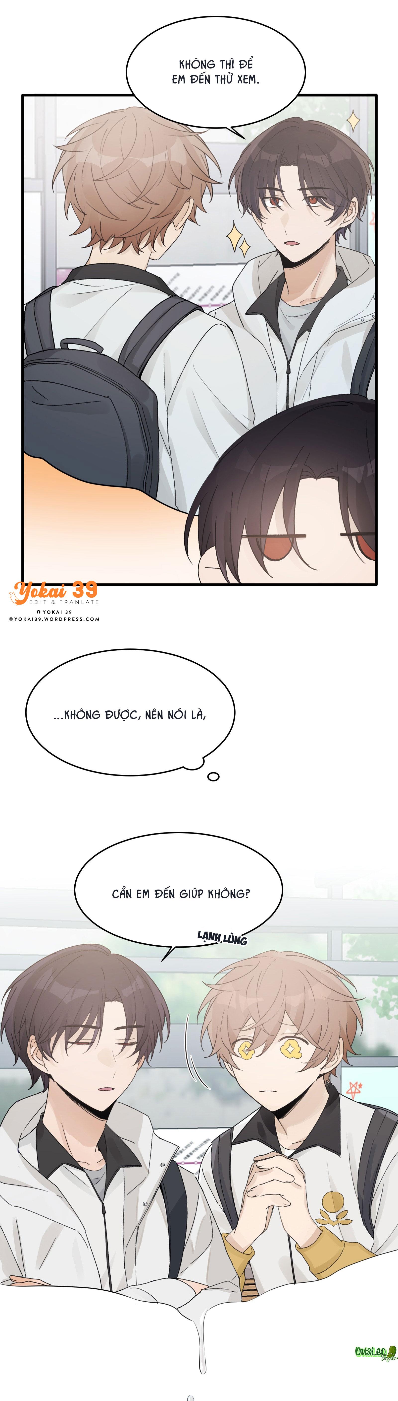 Trang 5