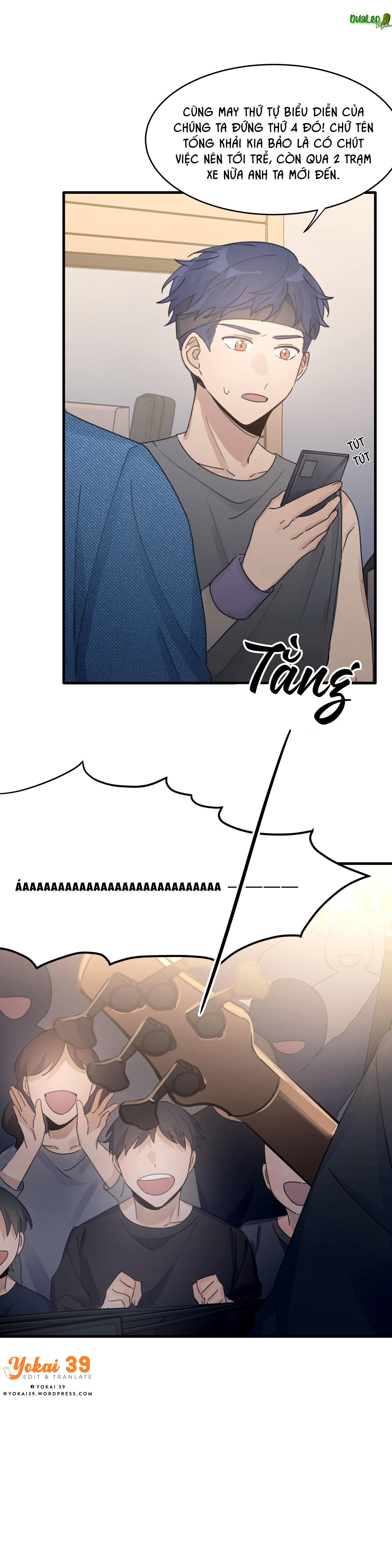 Trang 13
