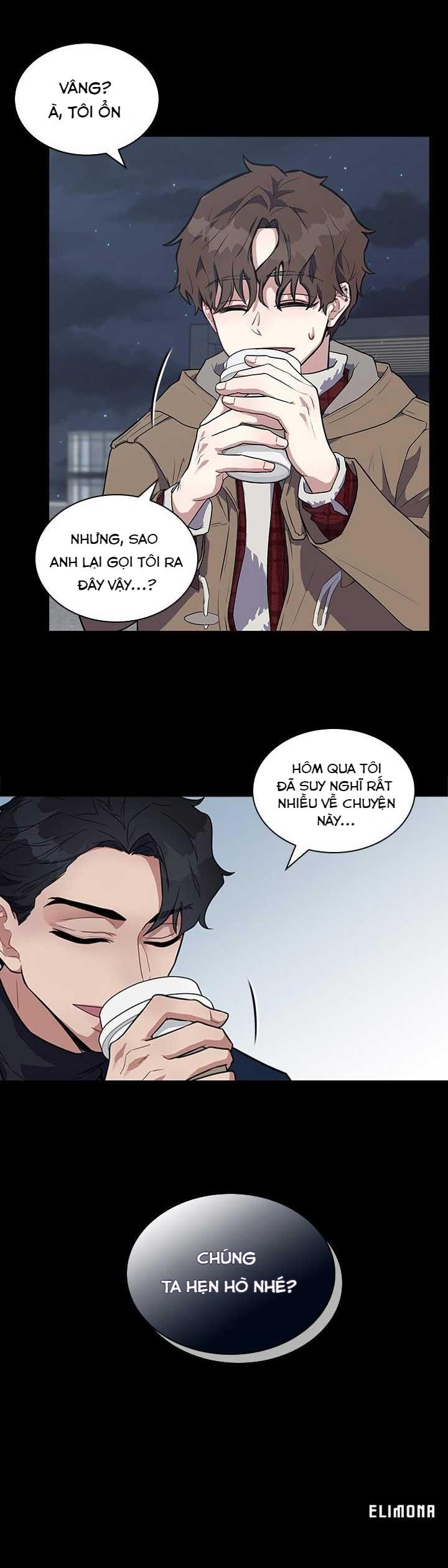 Trang 31