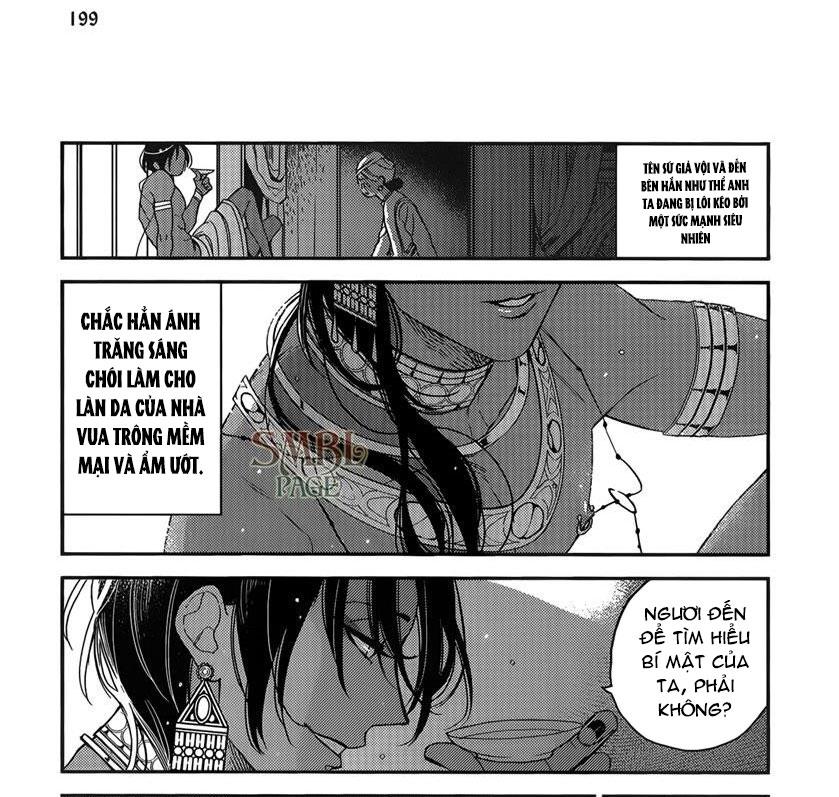 Trang 36