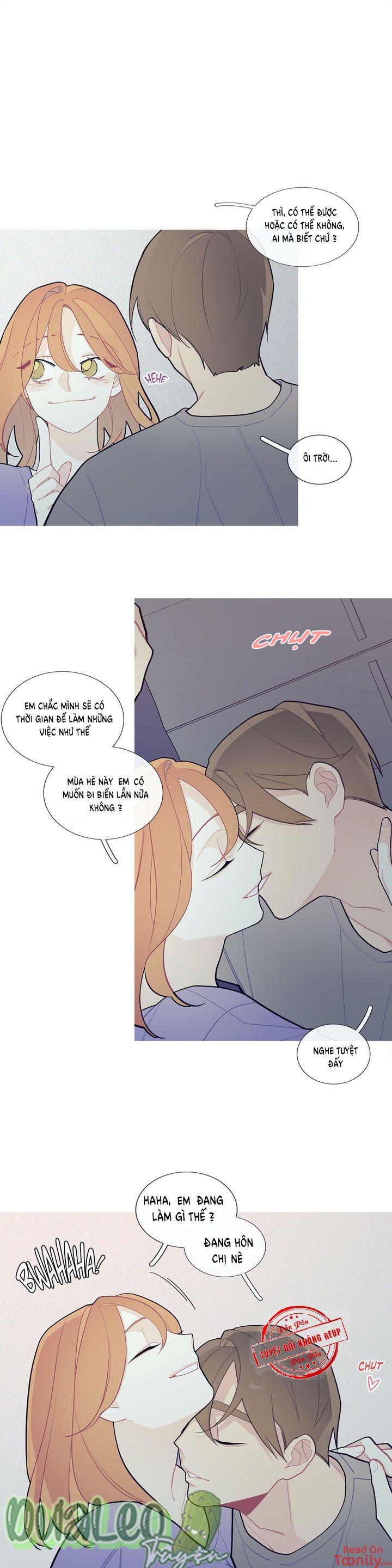 Trang 16