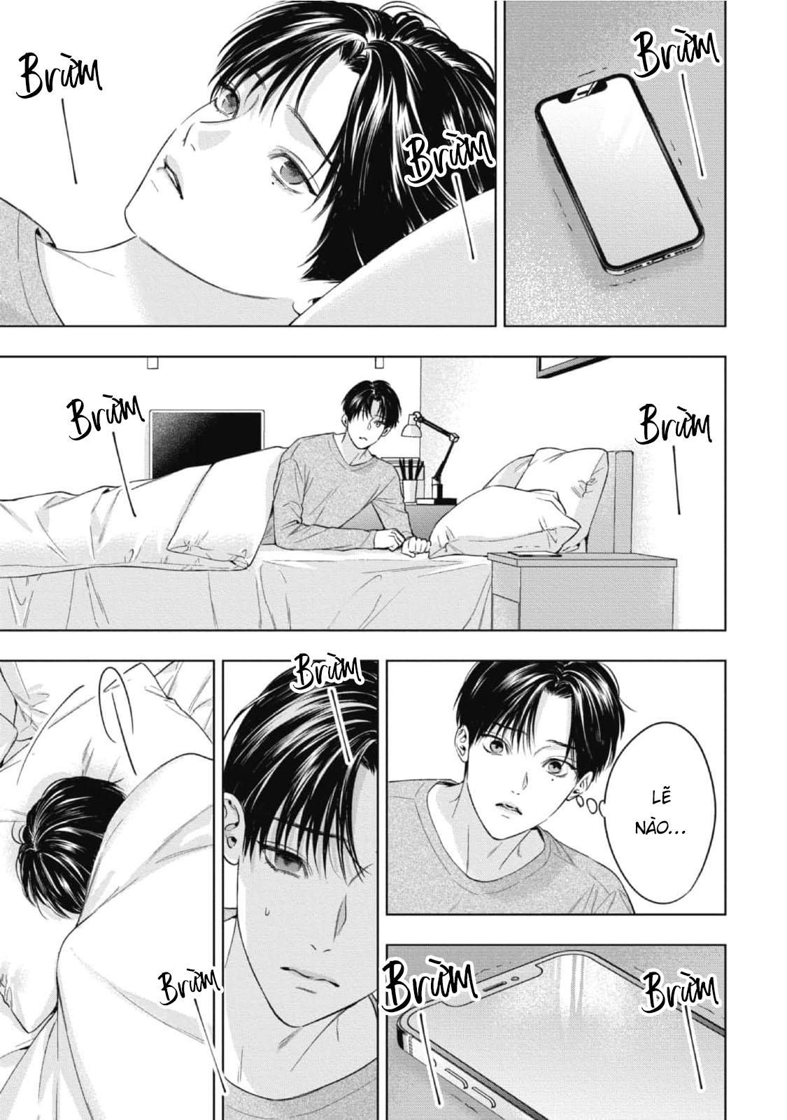 Trang 32