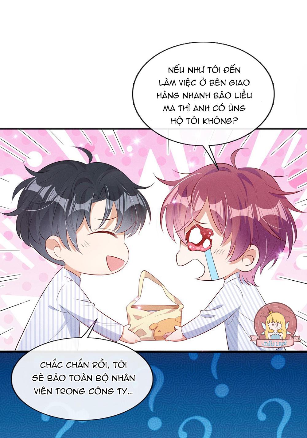 Trang 15