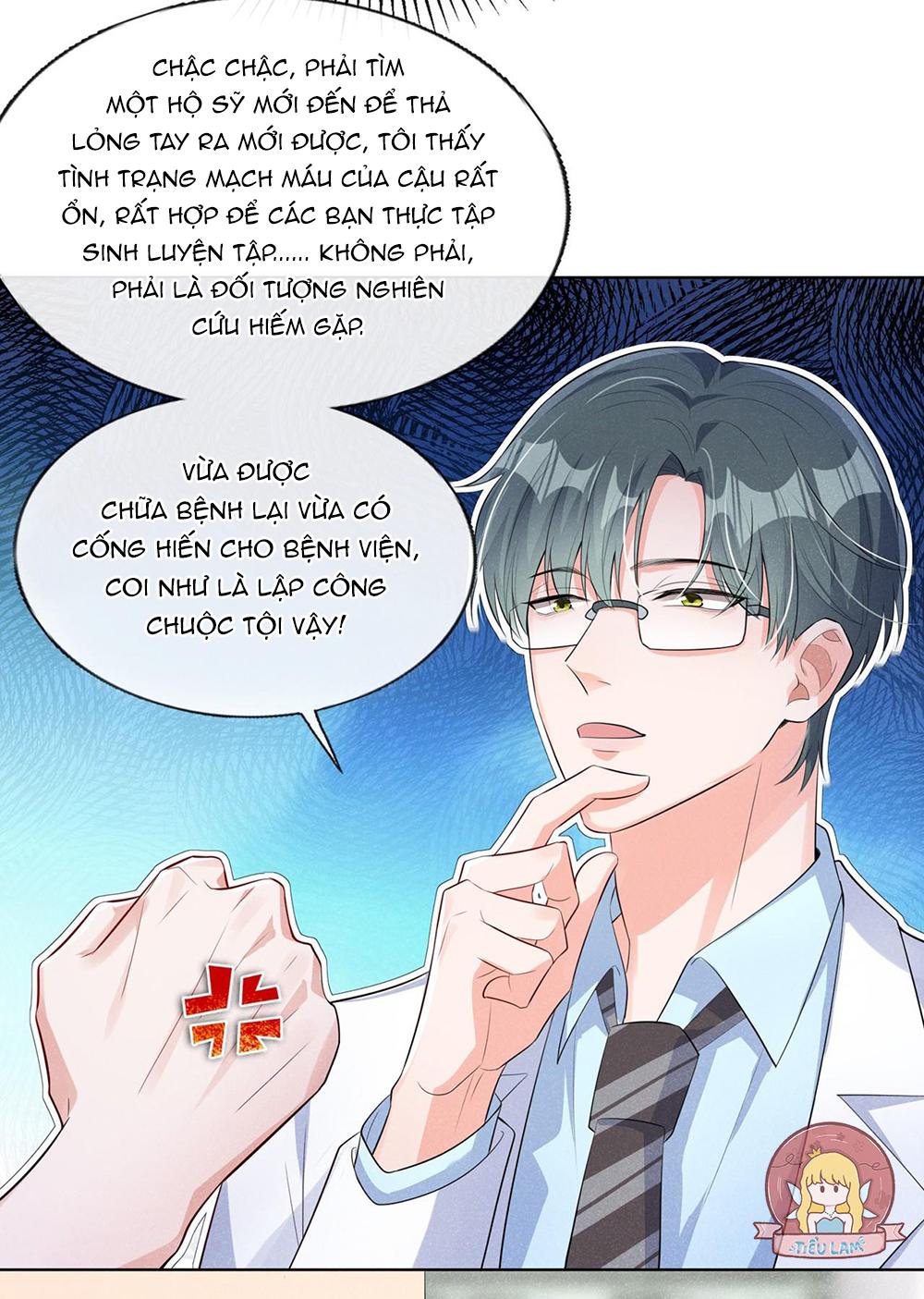 Trang 33