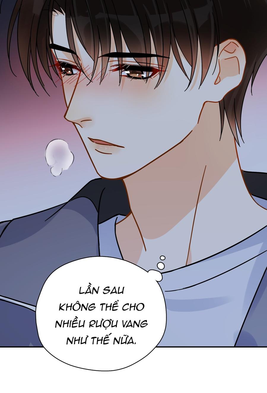 Trang 28