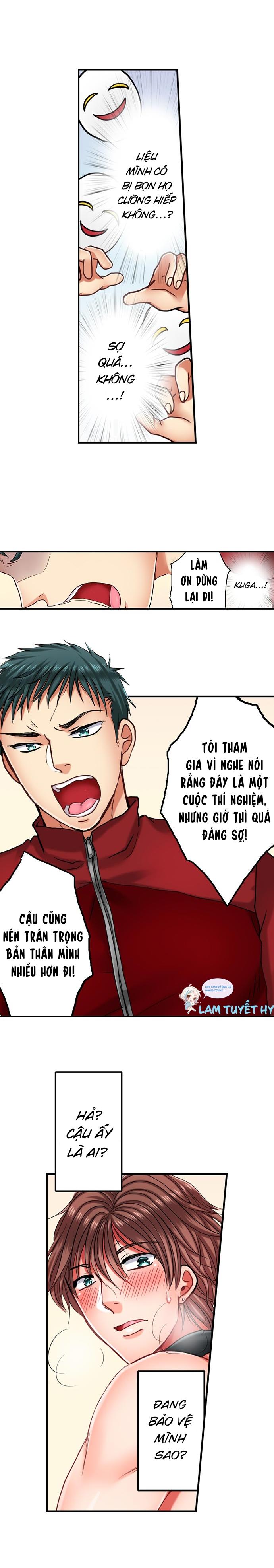 Trang 3