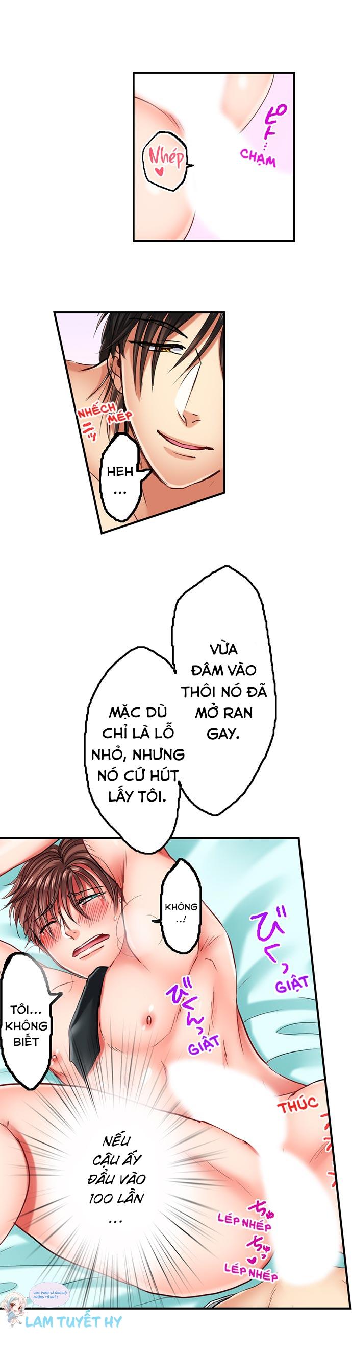 Trang 18