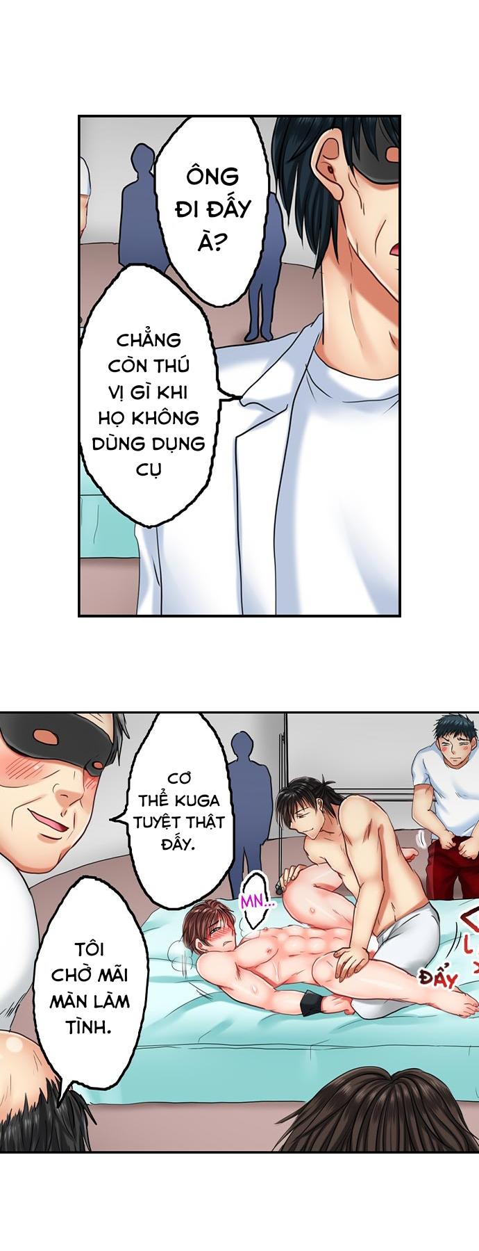 Trang 17