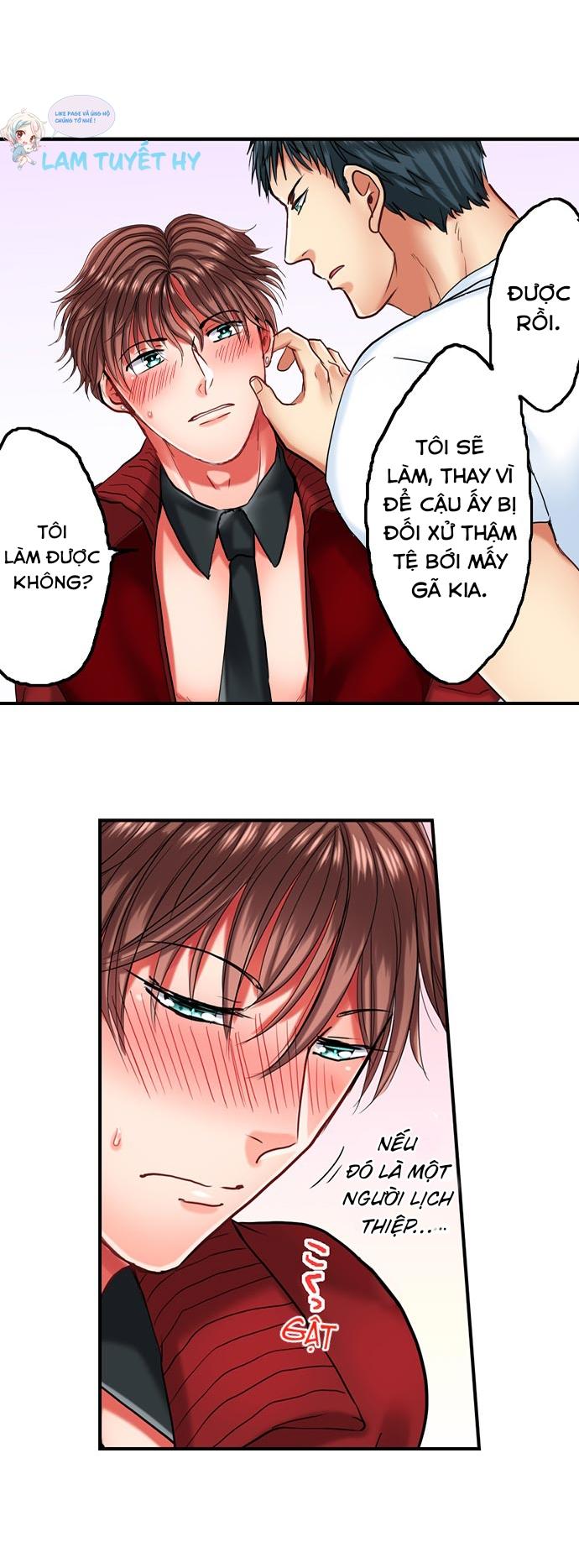Trang 8