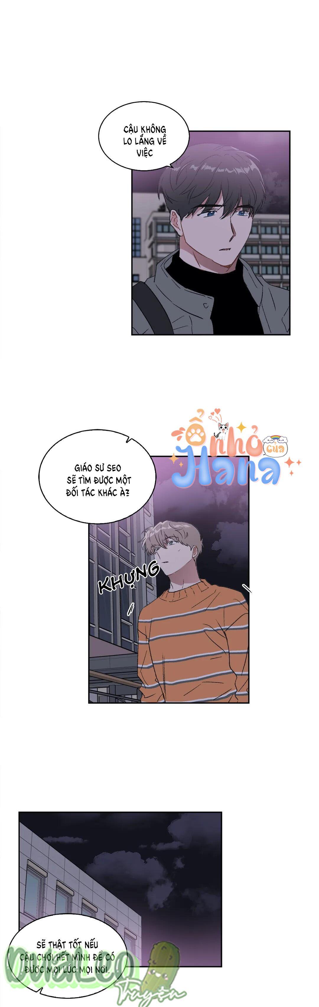 Trang 17
