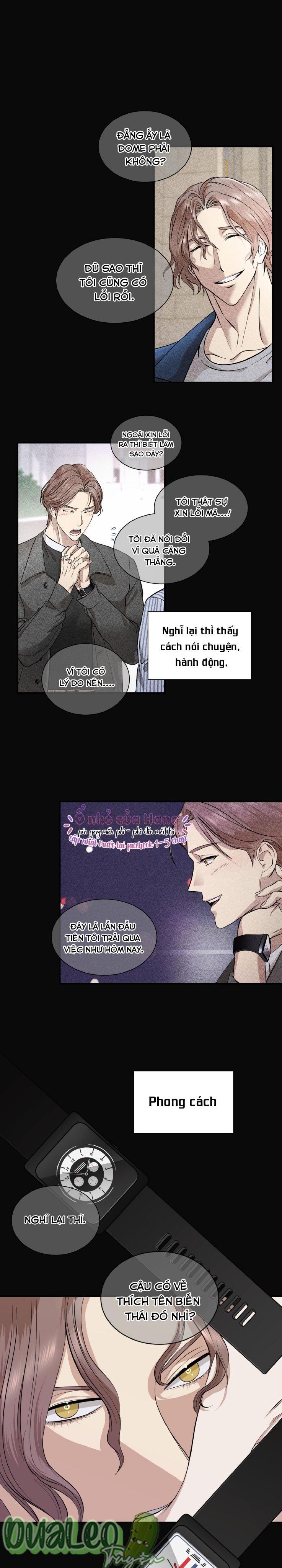 Trang 9
