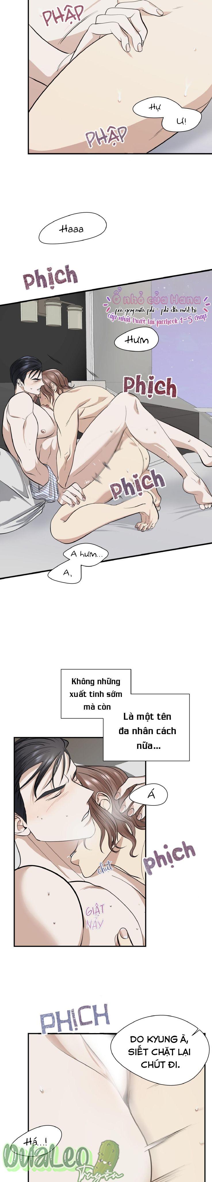 Trang 15