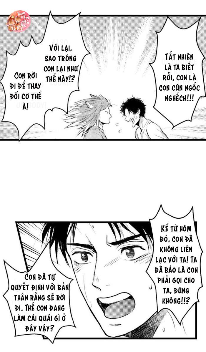 Trang 22