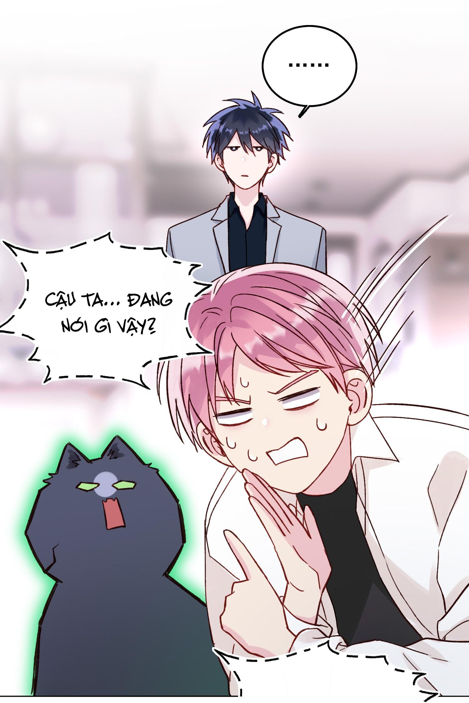 Trang 56