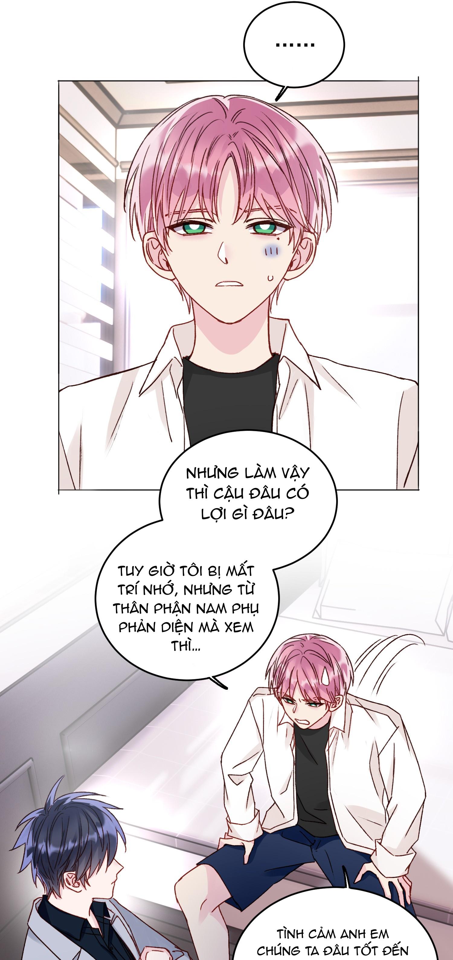Trang 36