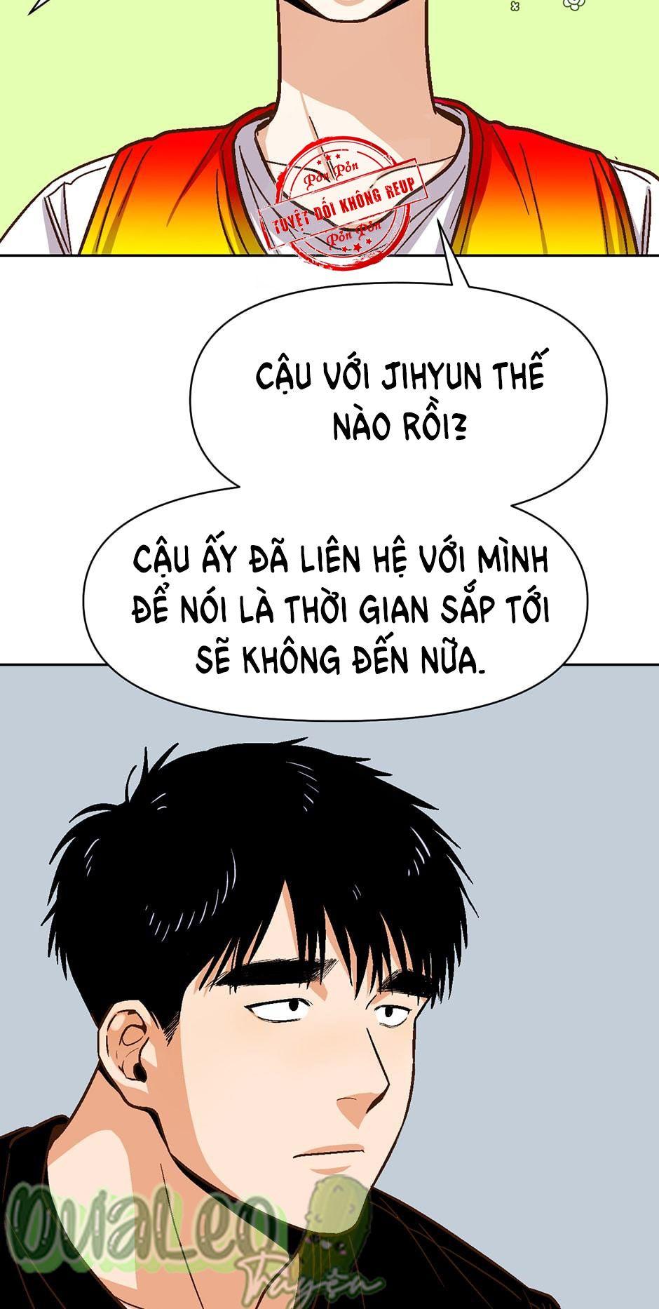 Trang 36
