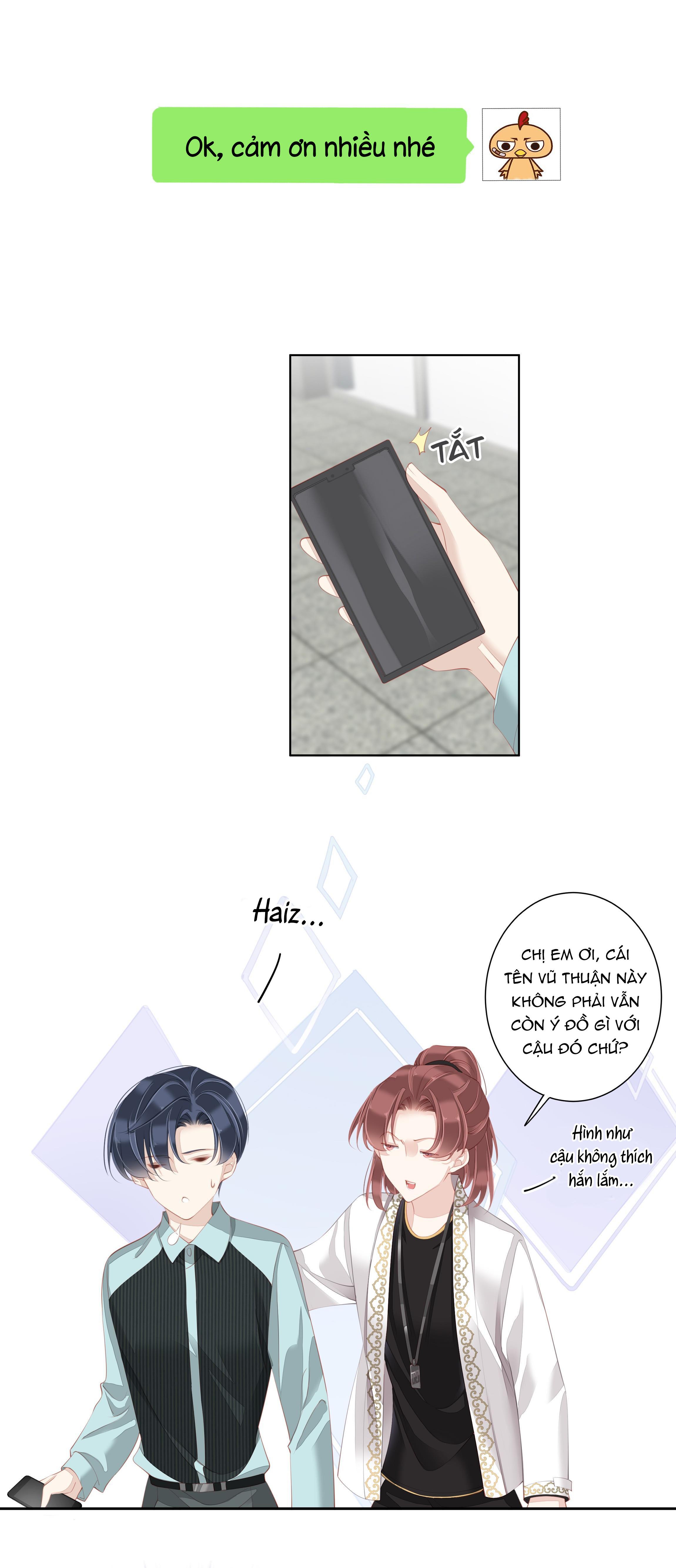 Trang 20