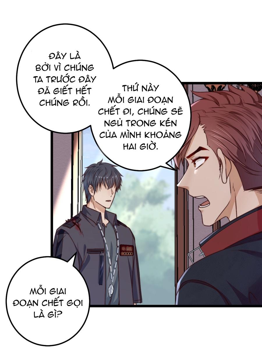 Trang 38