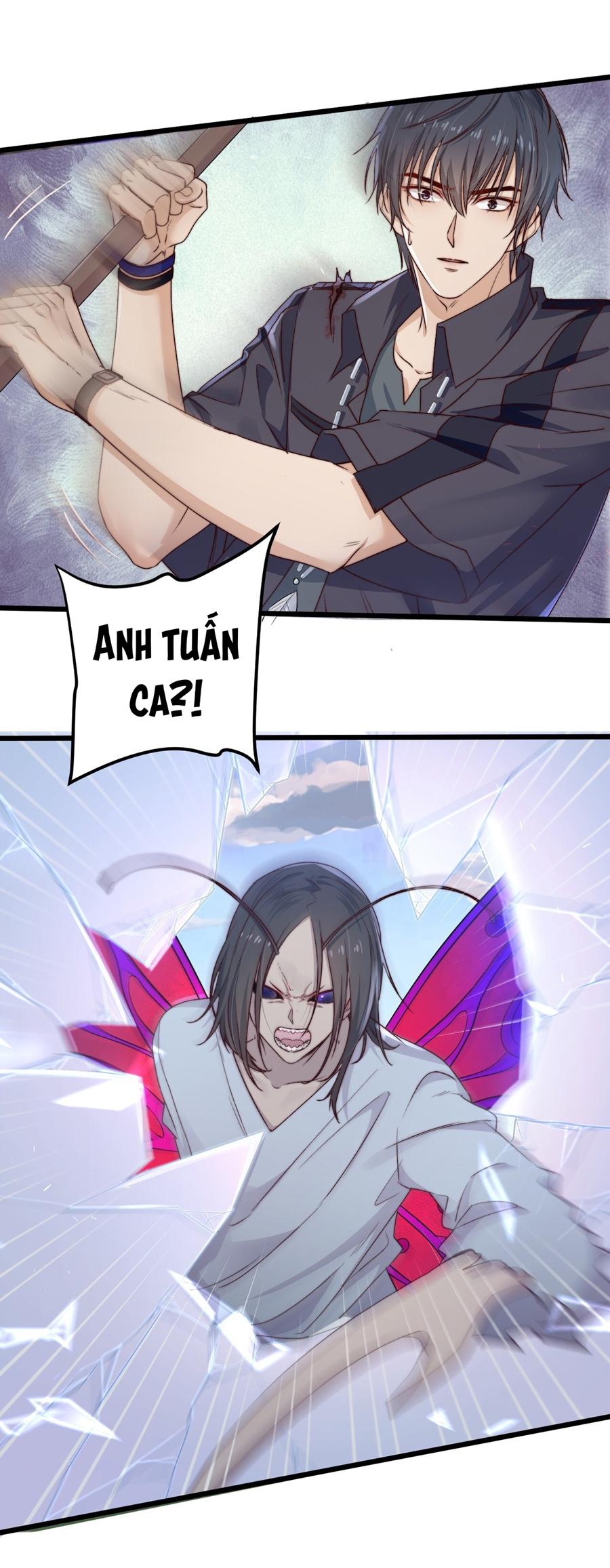 Trang 42