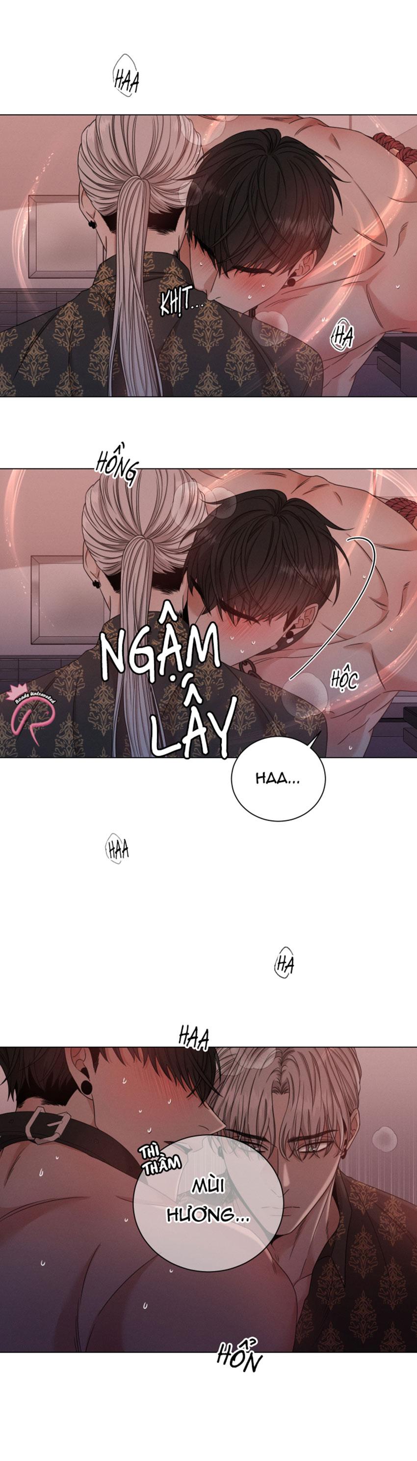 Trang 34