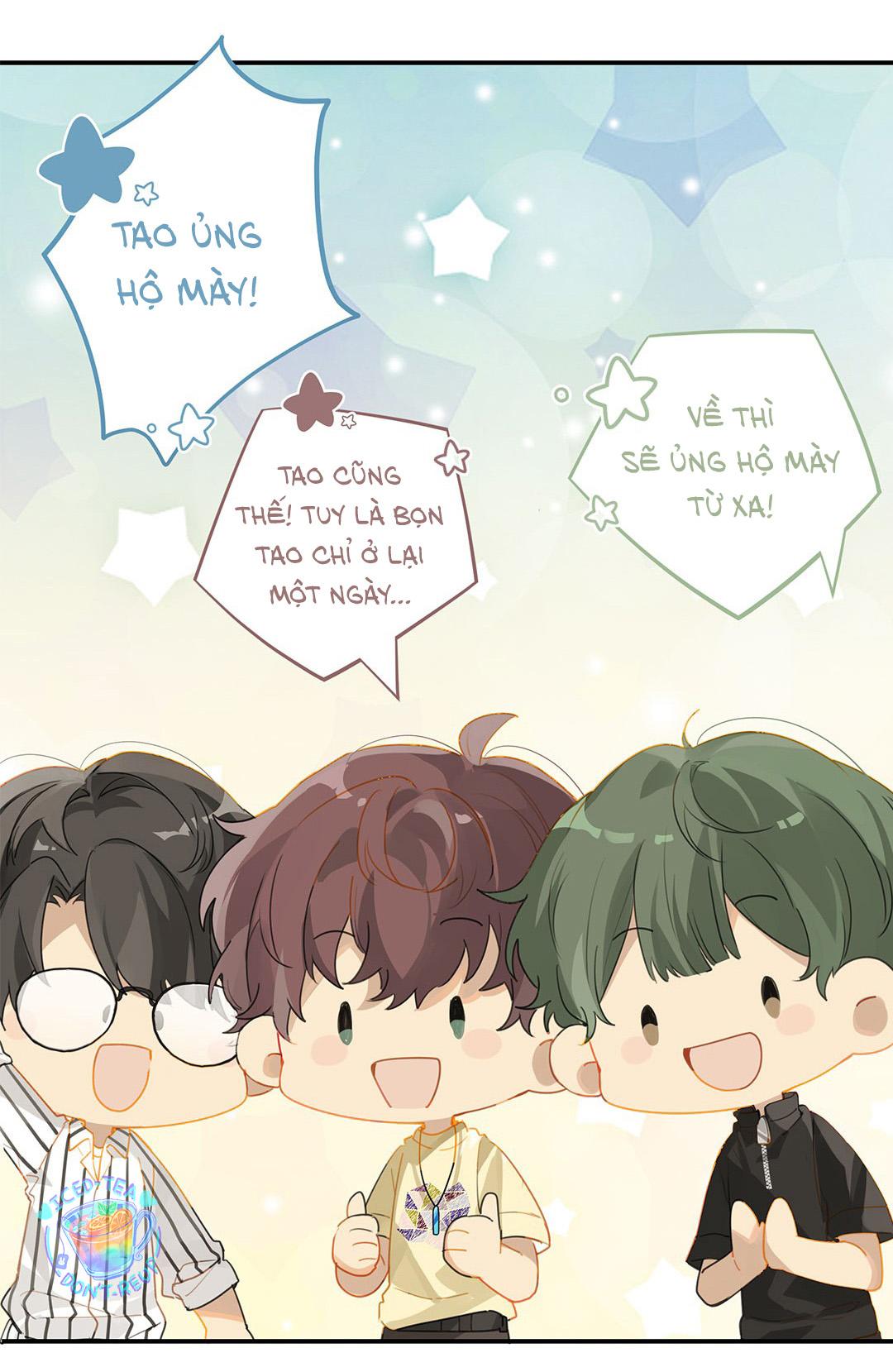 Trang 31