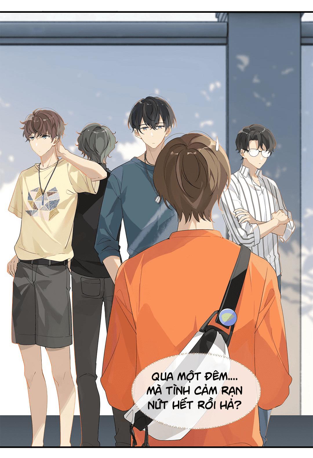 Trang 5