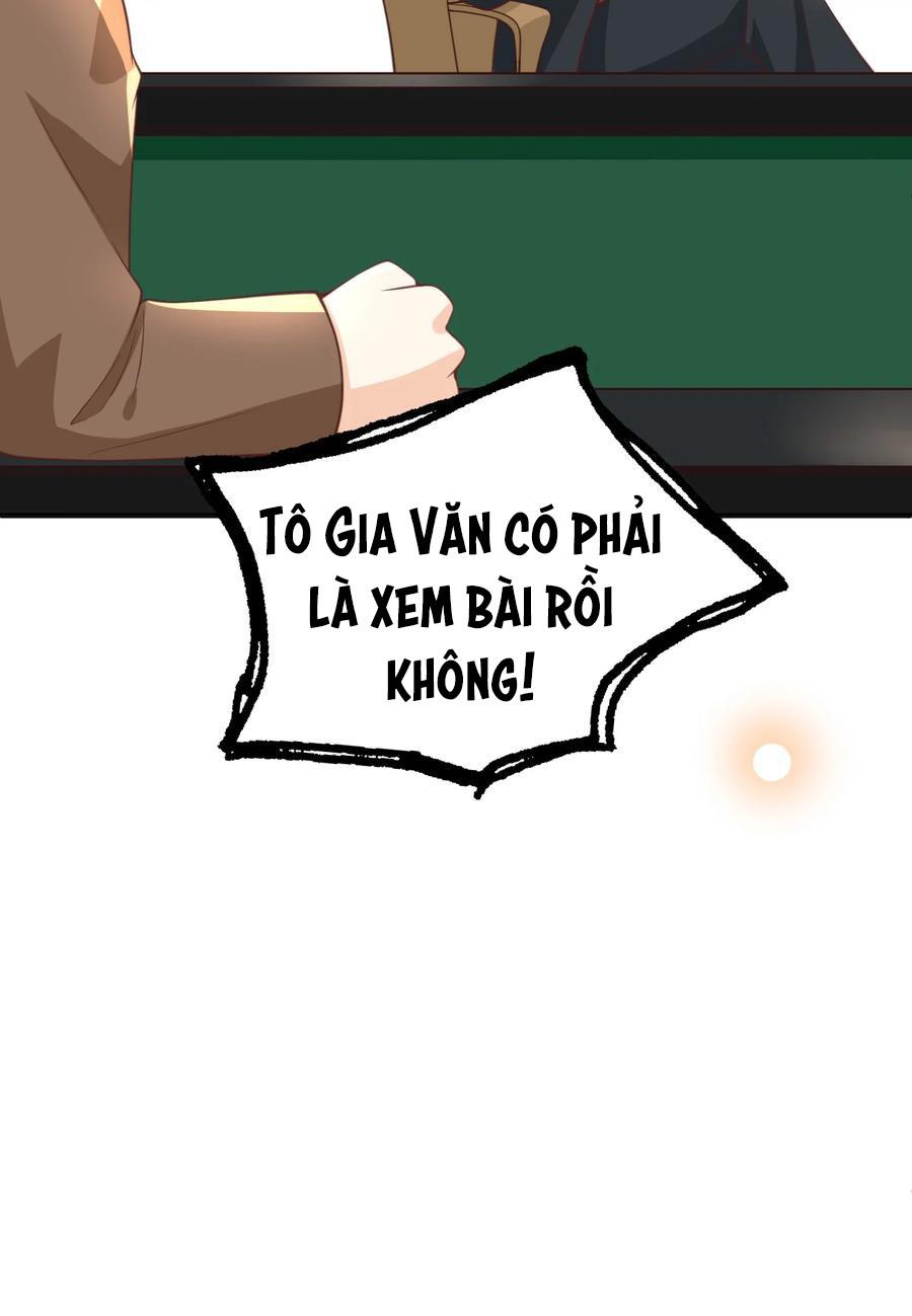Trang 31