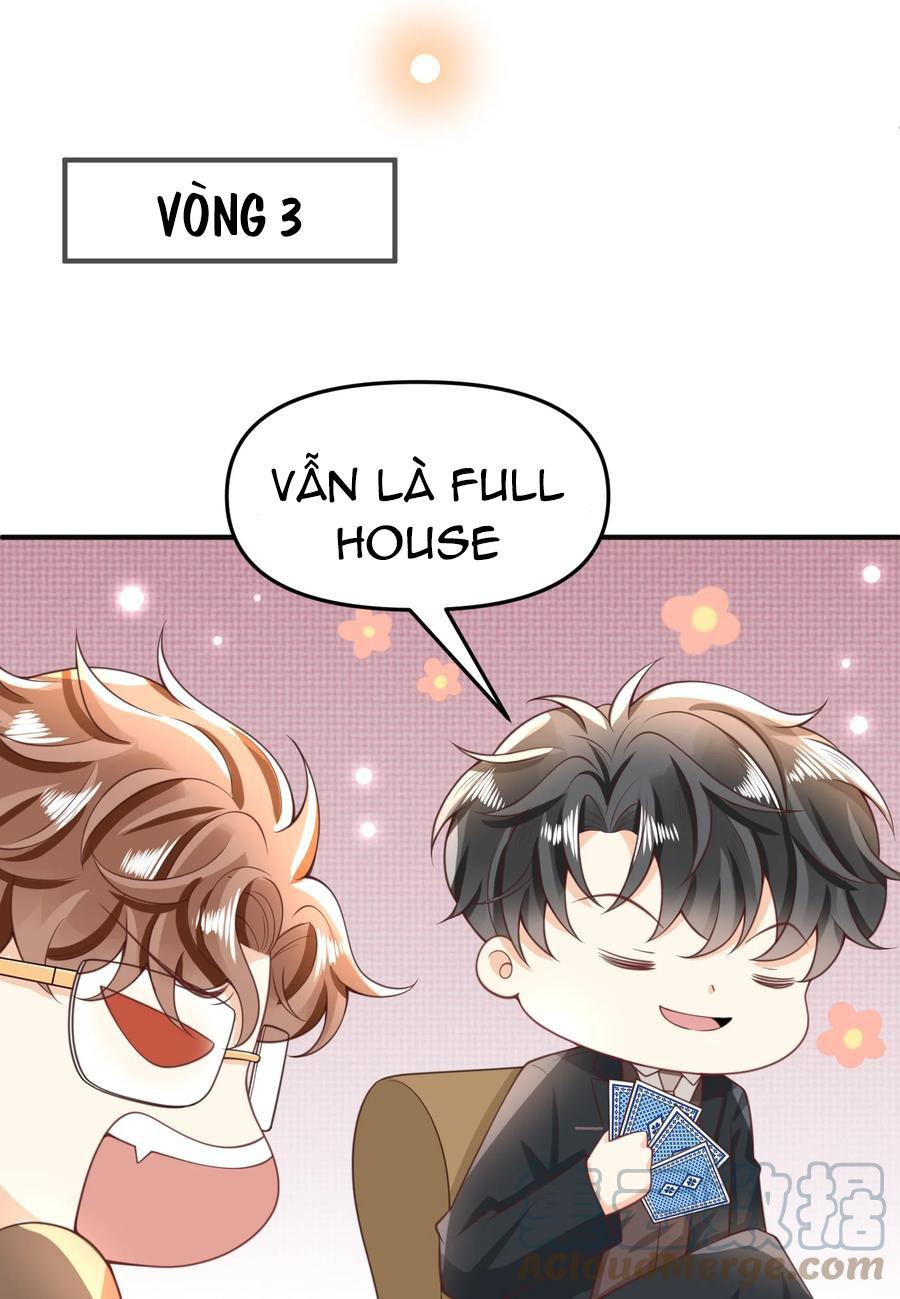 Trang 30