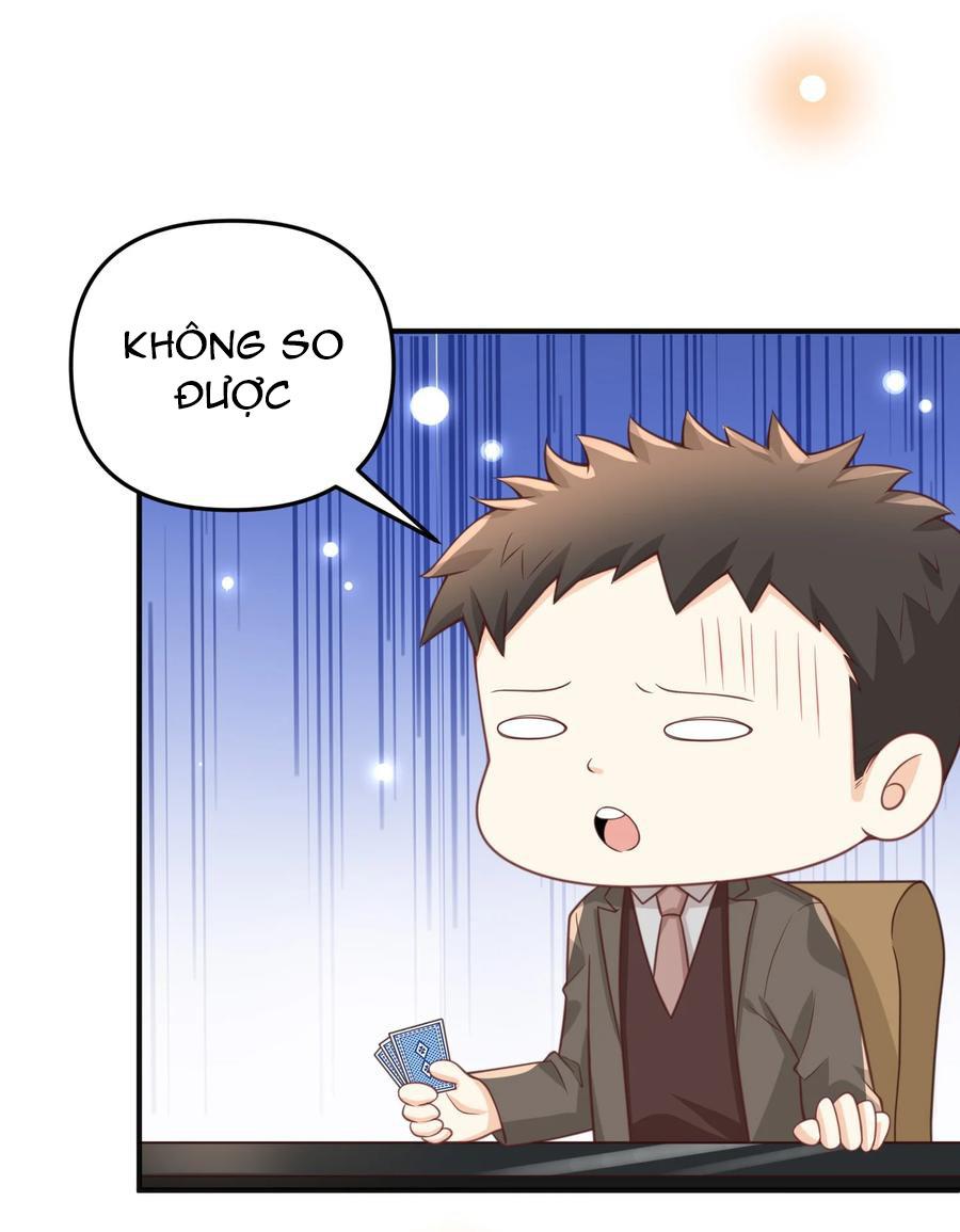 Trang 29