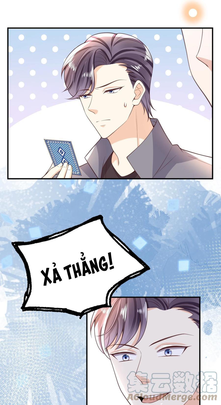 Trang 38
