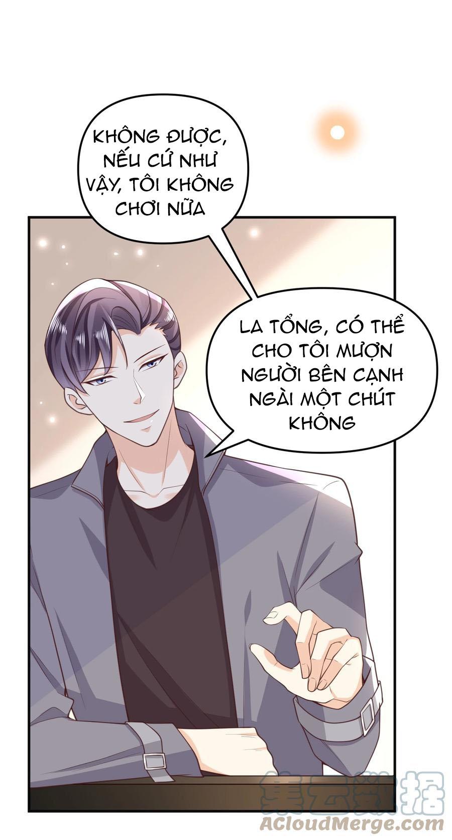 Trang 32