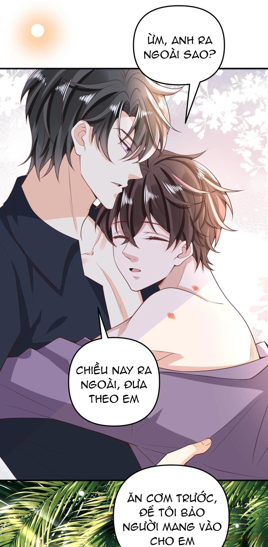 Trang 18