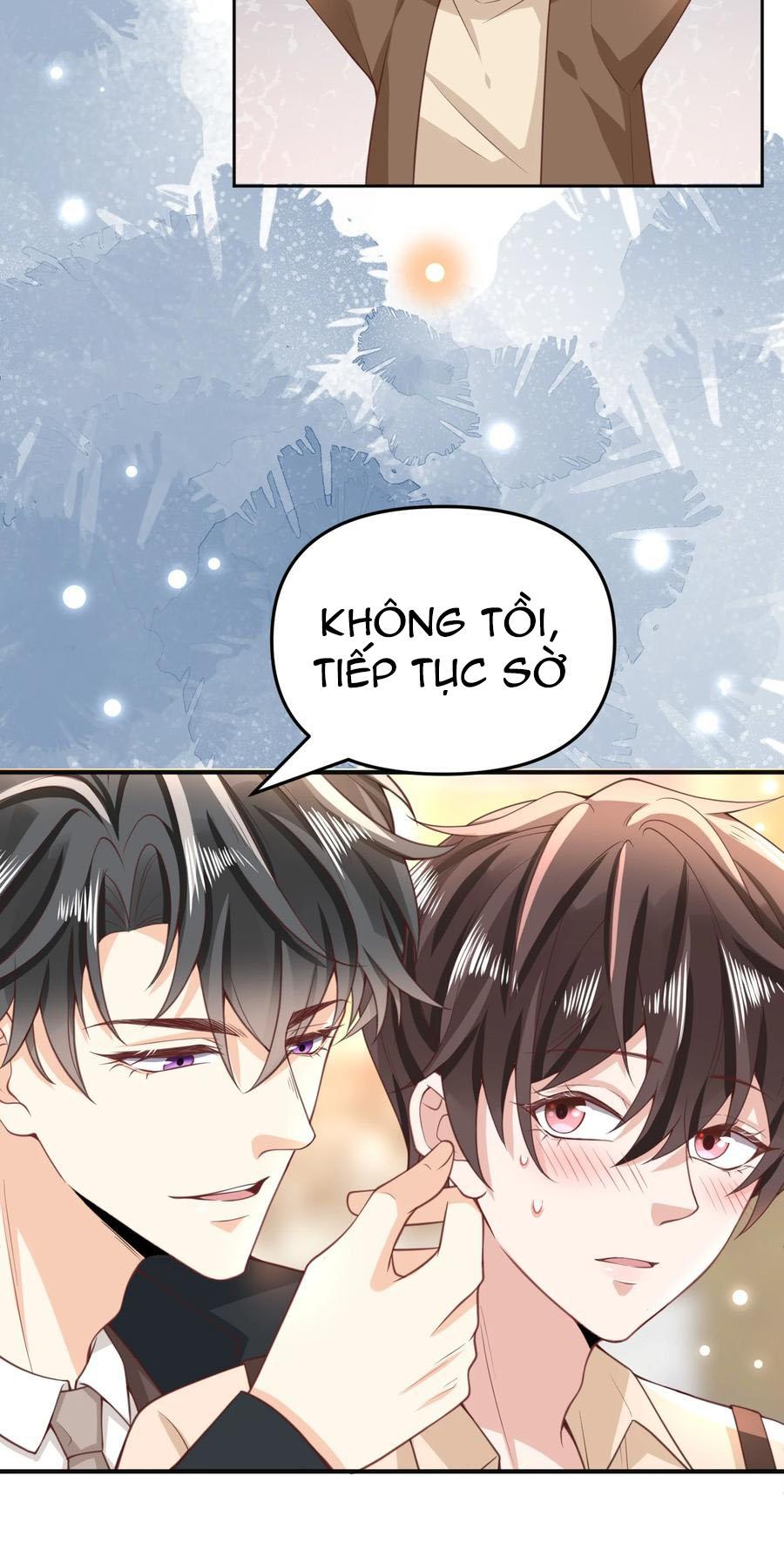 Trang 27