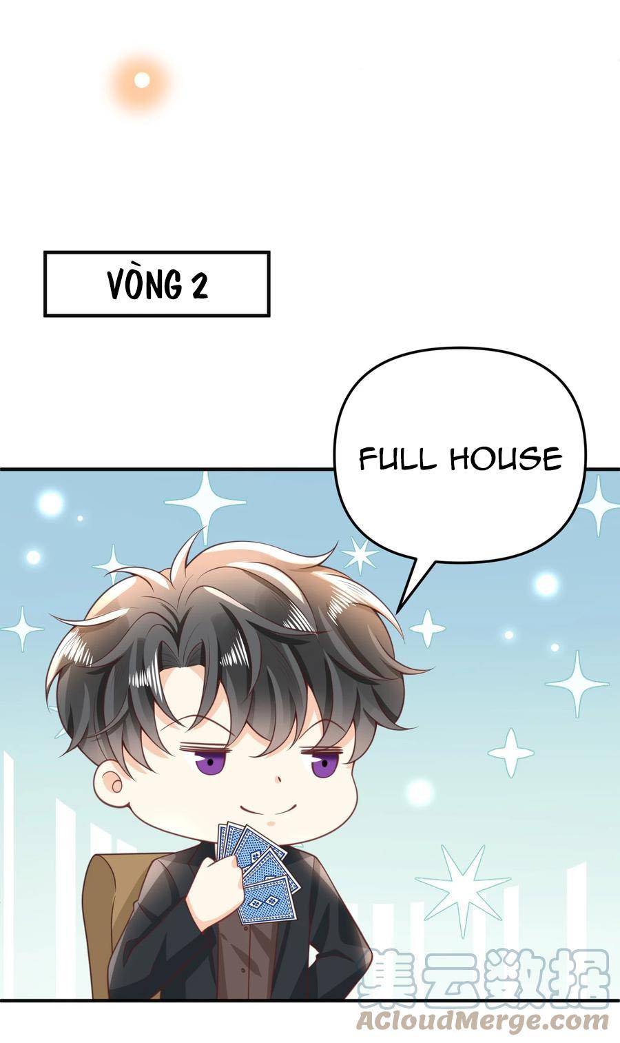 Trang 28