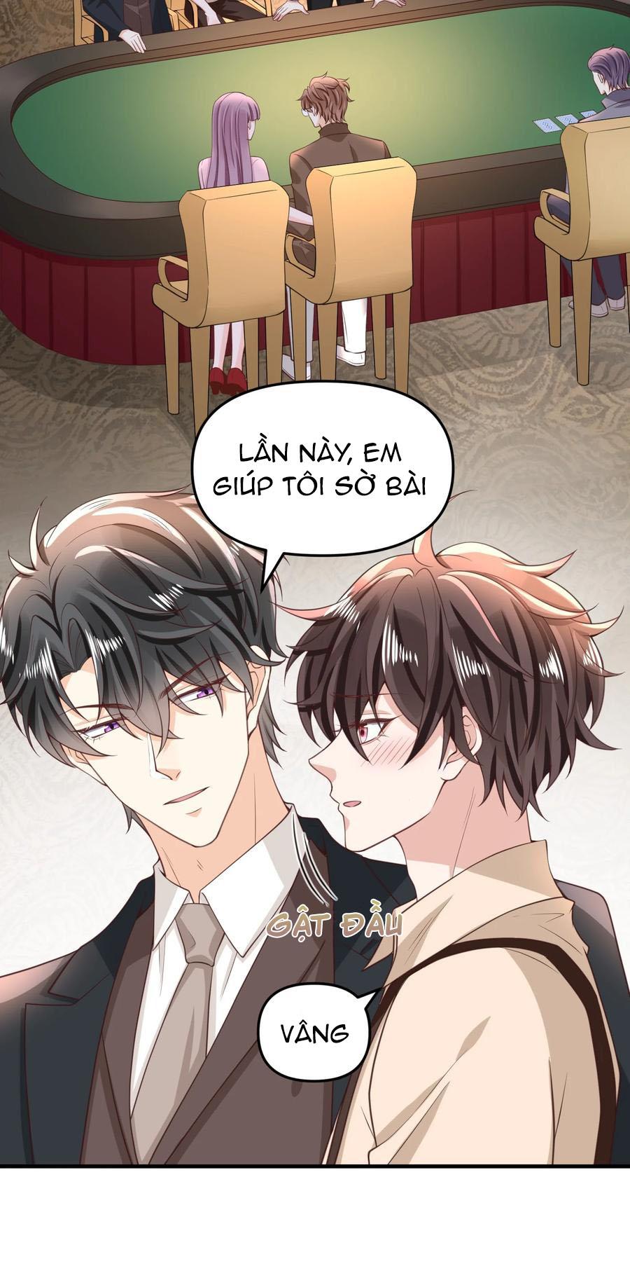 Trang 21