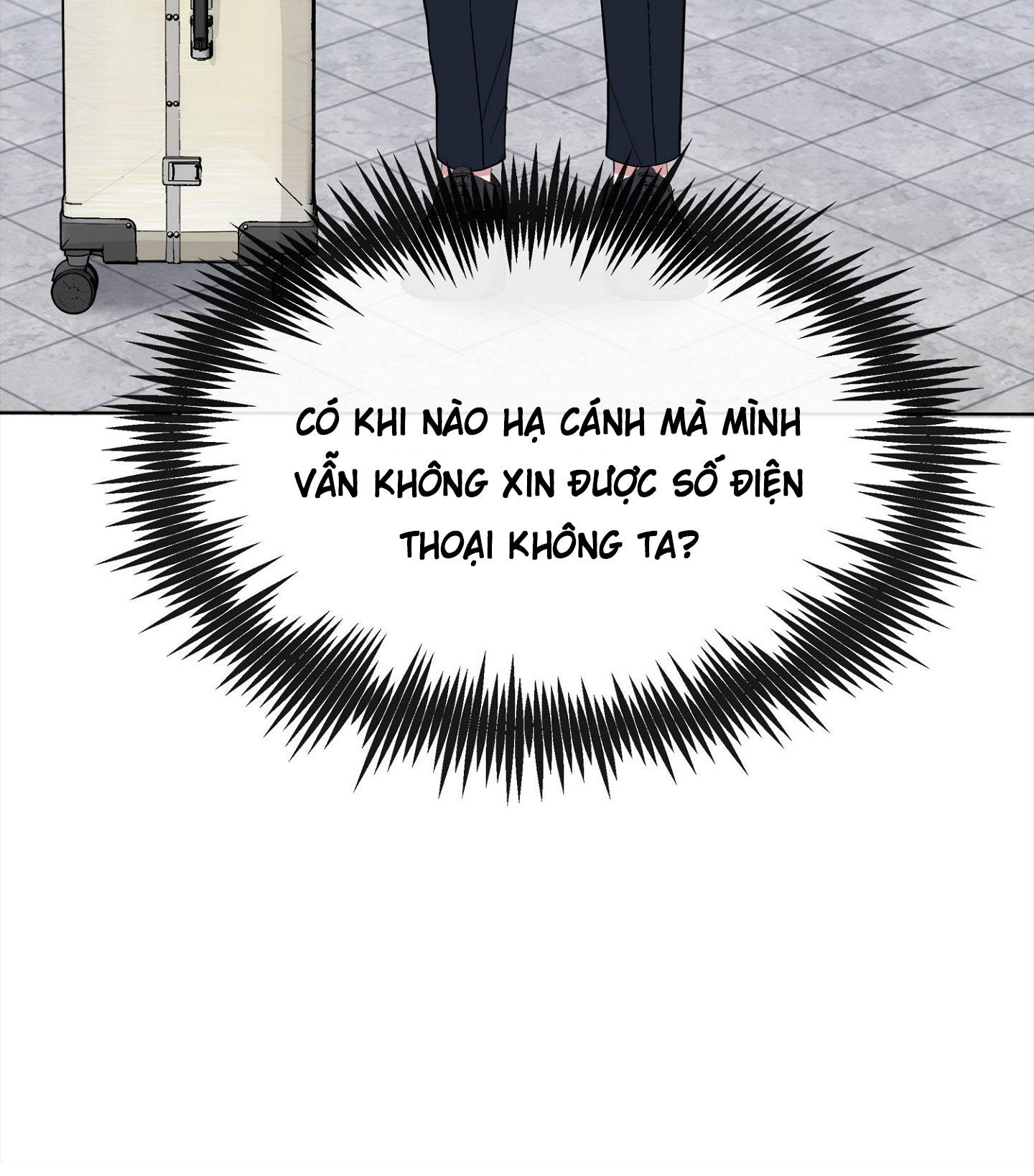 Trang 86