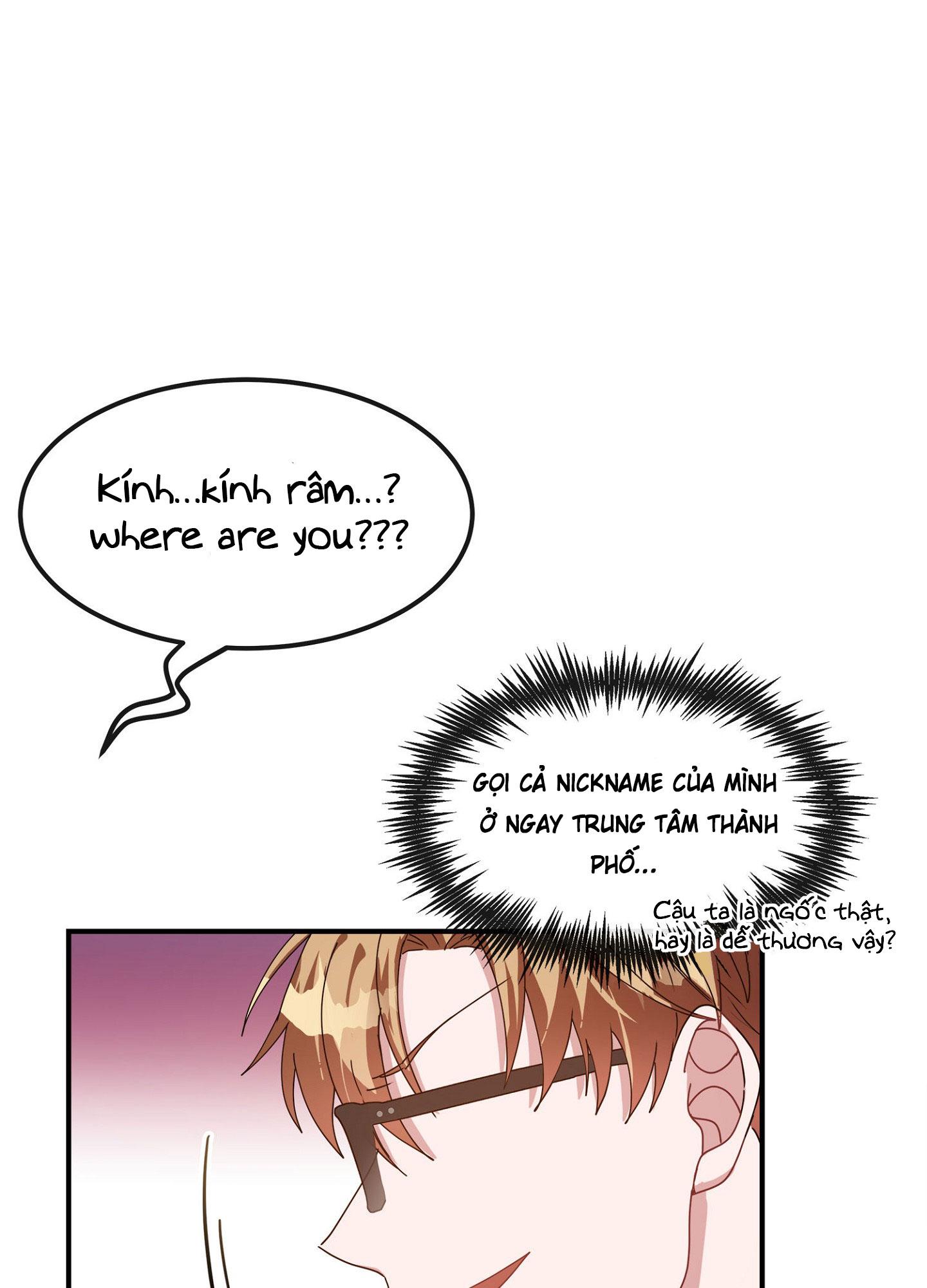 Trang 97