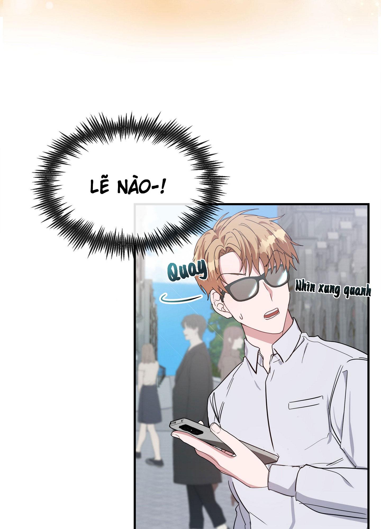 Trang 93