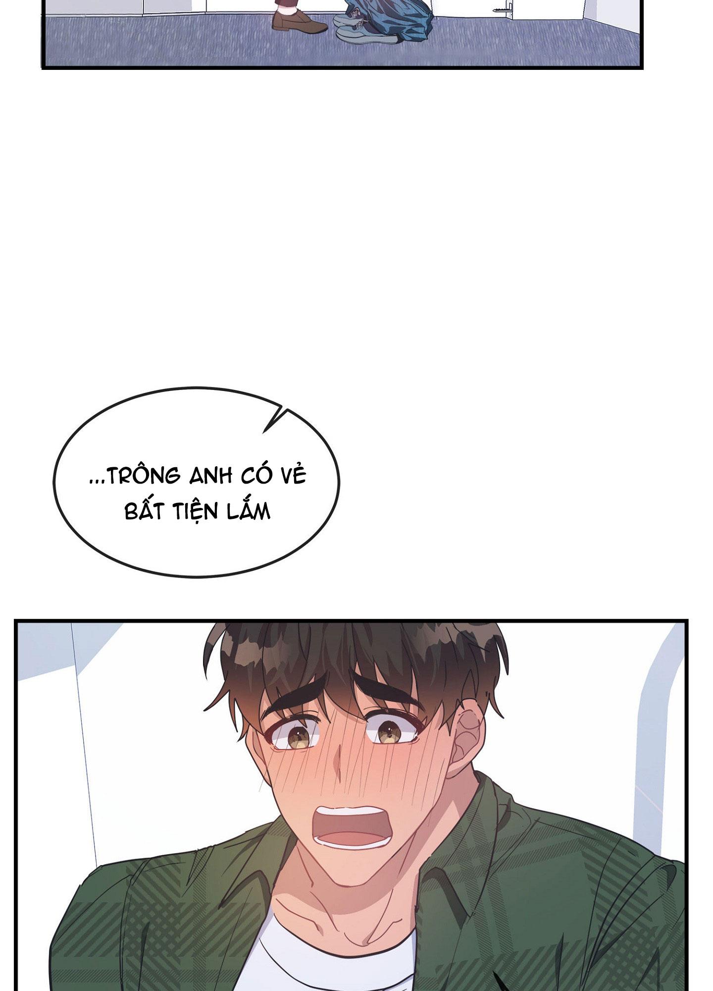 Trang 38