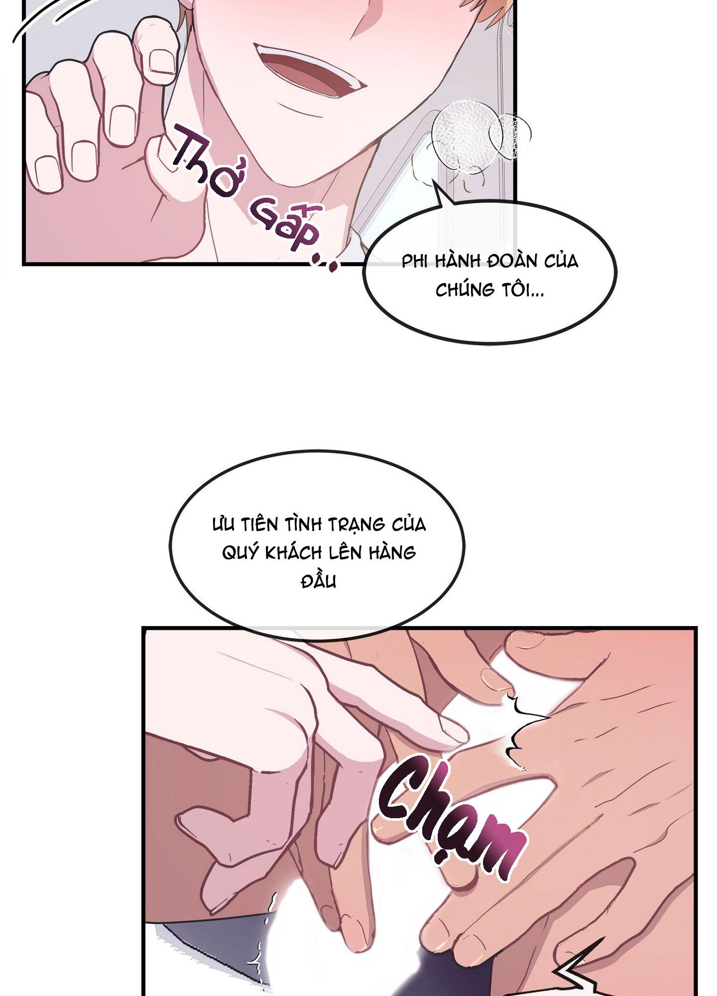 Trang 40