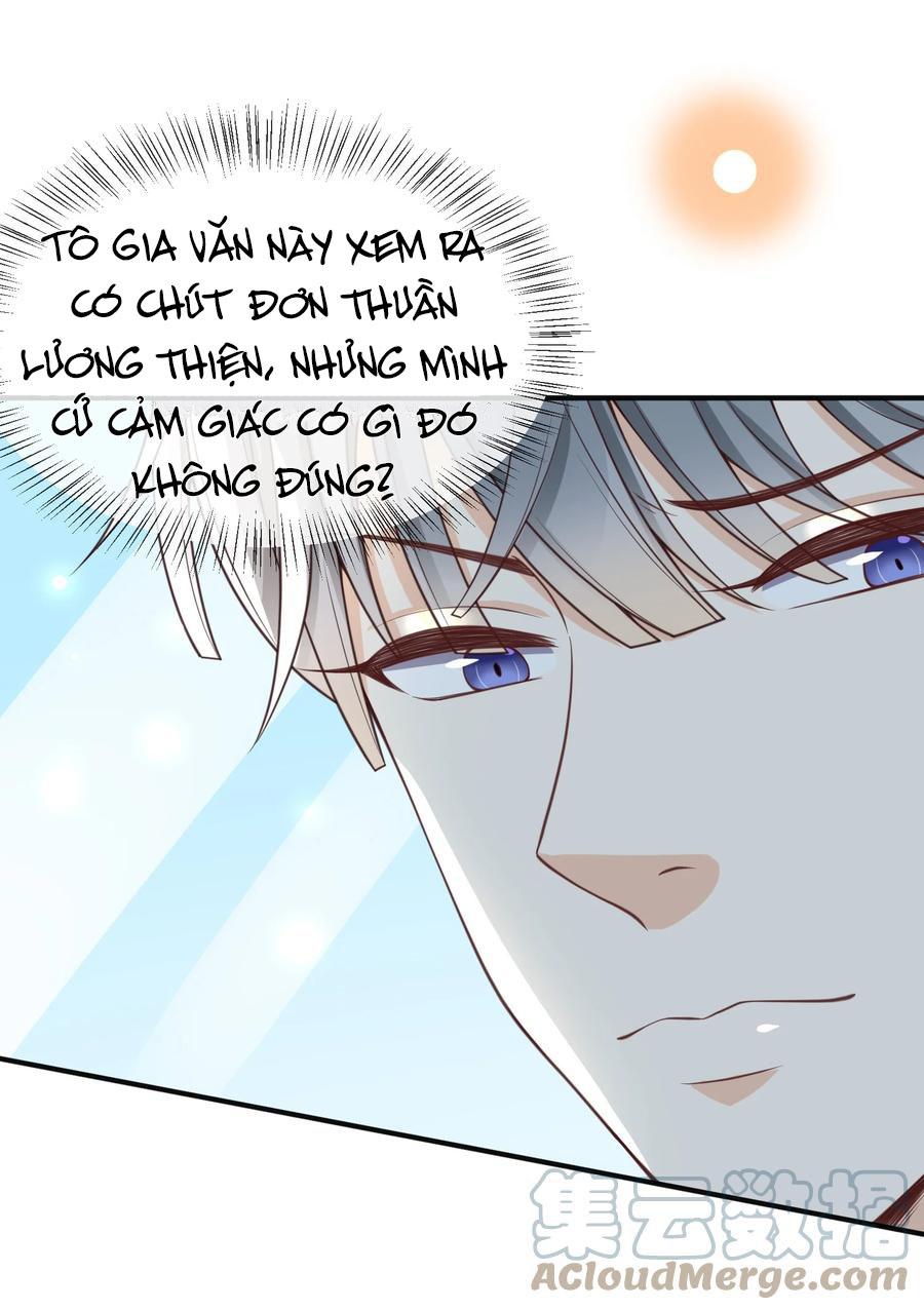 Trang 43