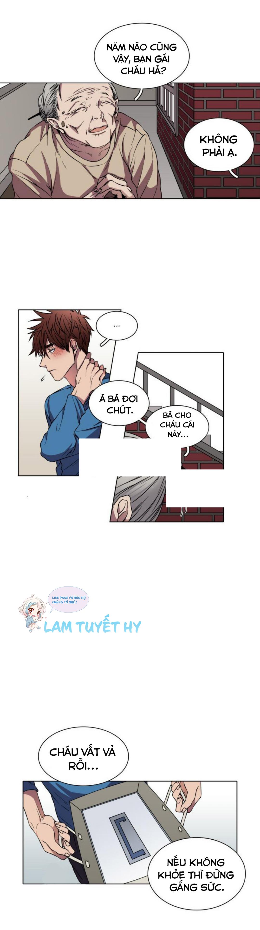 Trang 3