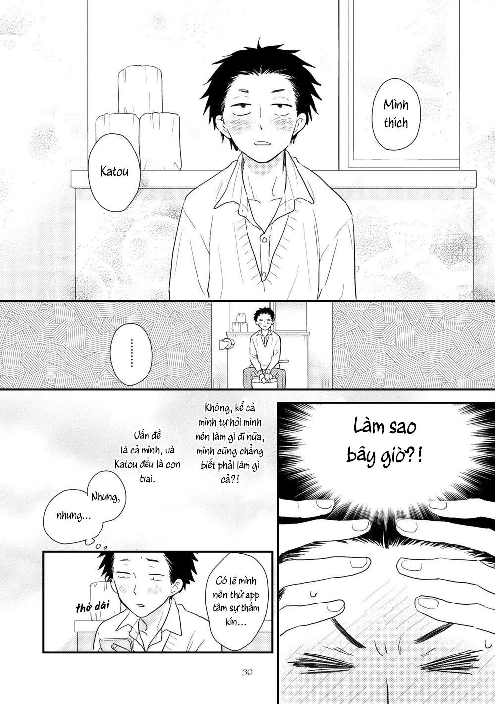 Trang 33