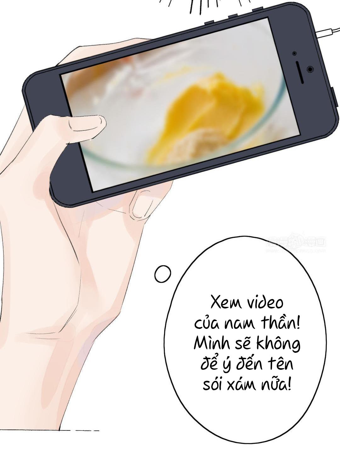 Trang 30