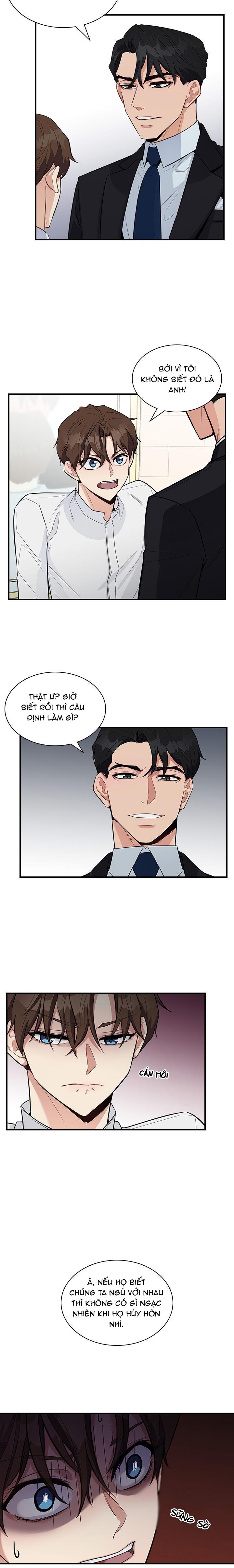 Trang 17