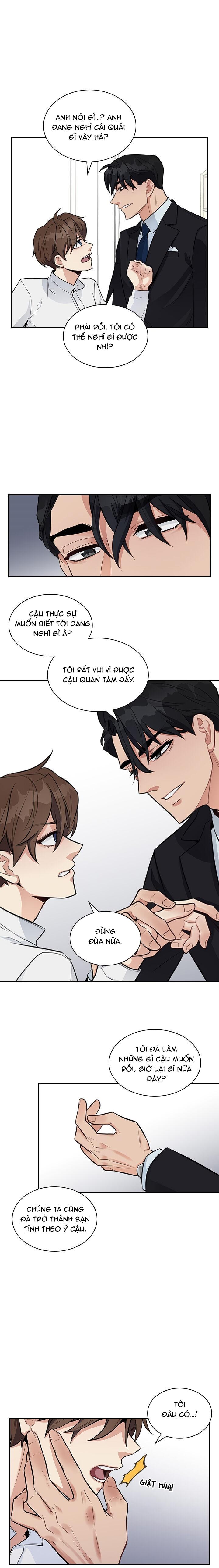 Trang 15