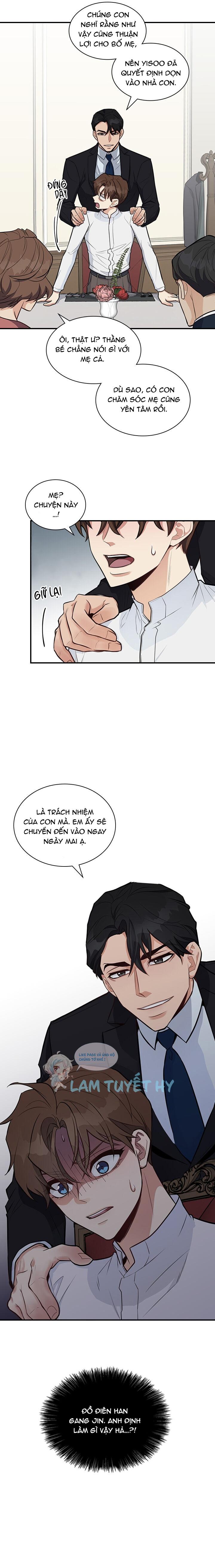 Trang 30